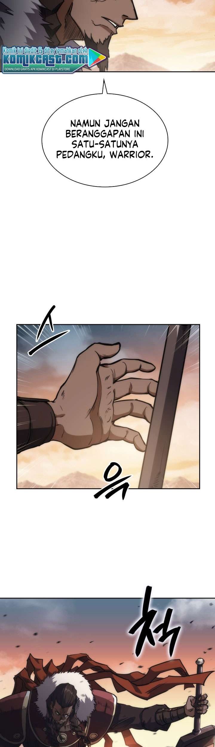 Chapter 35 - halaman 59