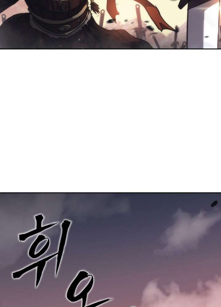 Chapter 35 - halaman 60