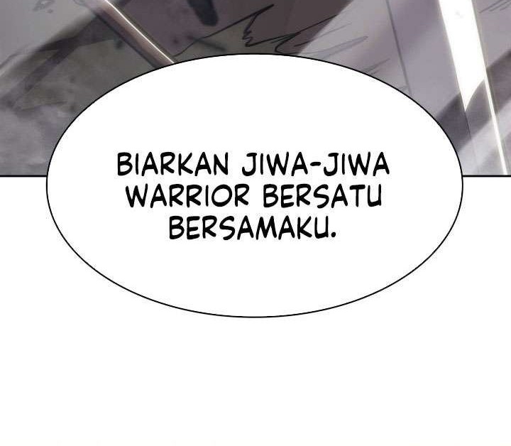 Chapter 35 - halaman 62