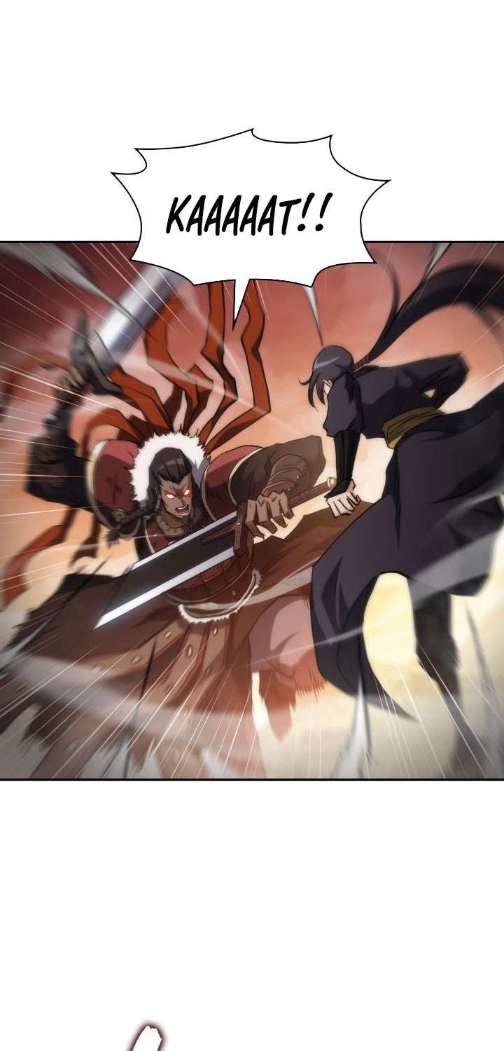 Chapter 35 - halaman 64