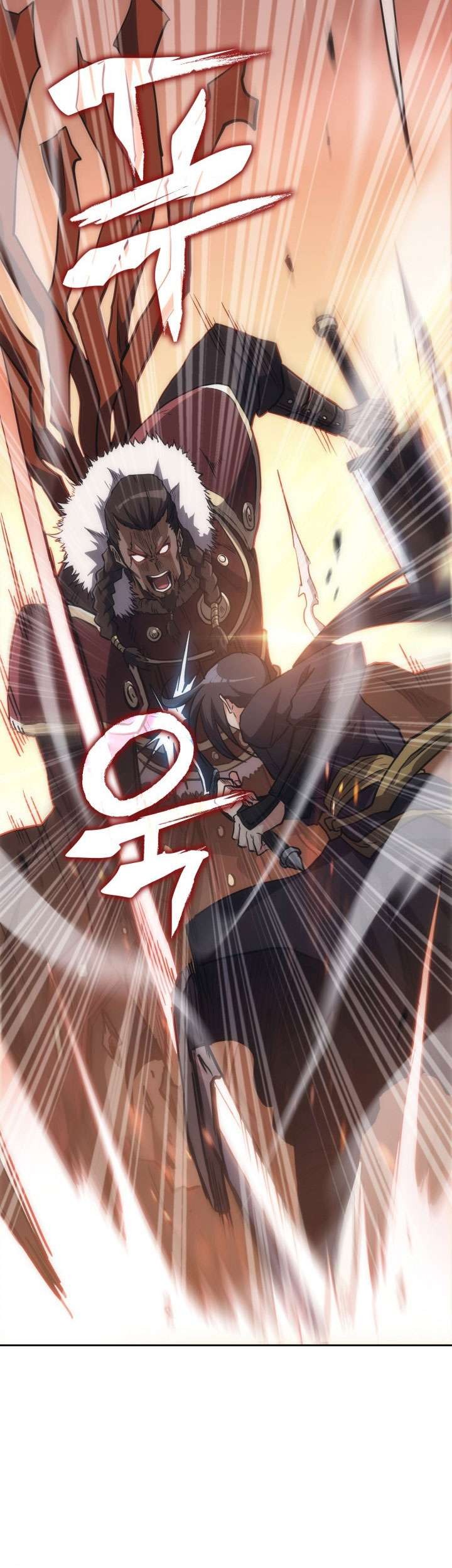 Chapter 35 - halaman 67