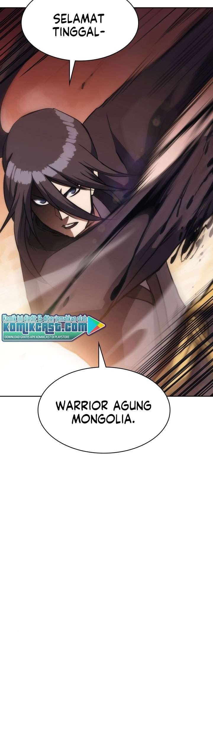 Chapter 35 - halaman 77