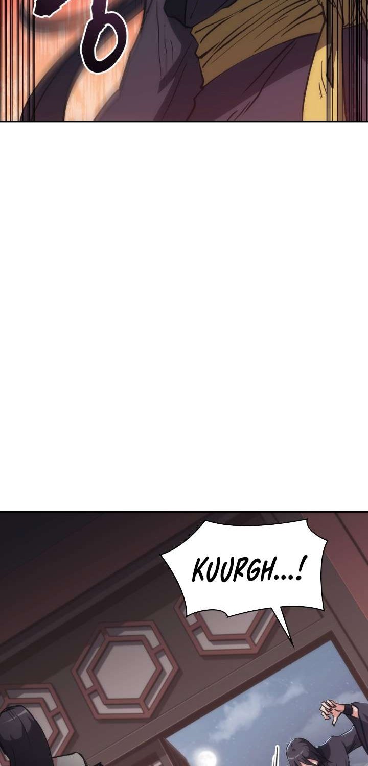 Chapter 36 - halaman 49