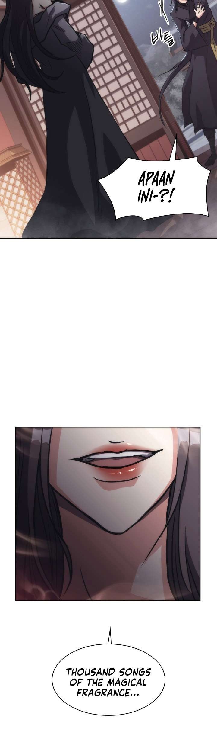 Chapter 36 - halaman 50