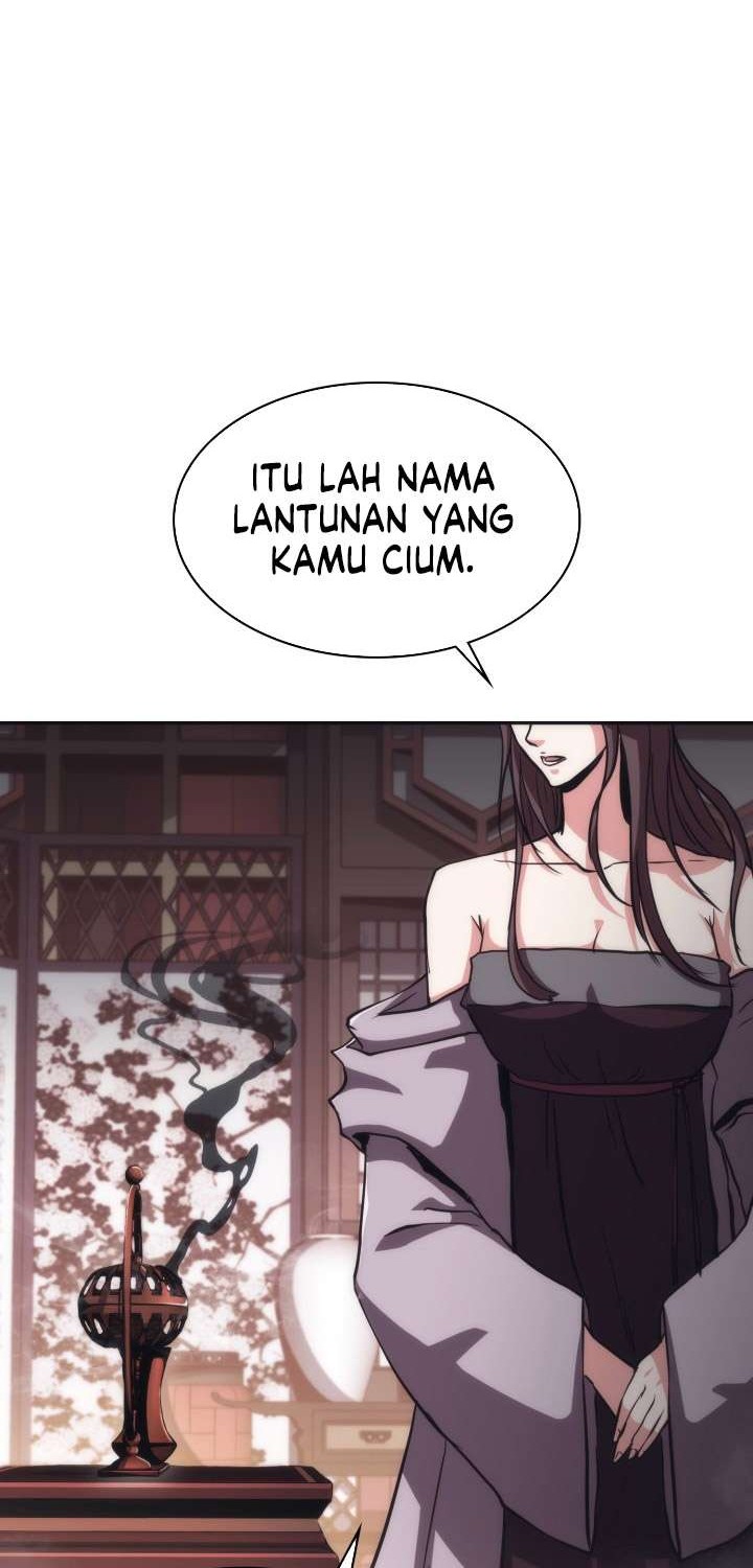 Chapter 36 - halaman 51