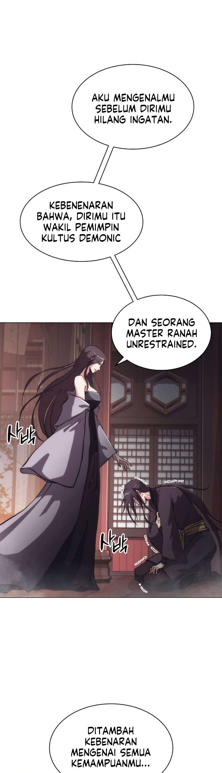 Chapter 36 - halaman 54