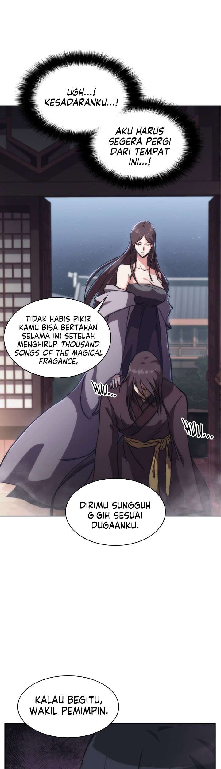 Chapter 36 - halaman 56