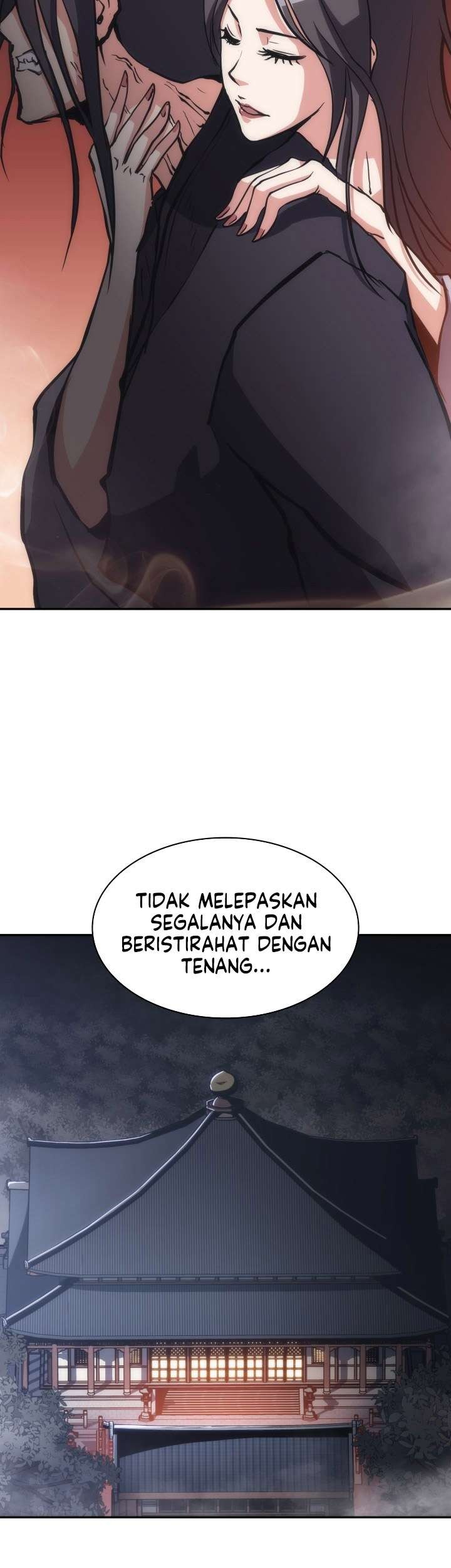 Chapter 36 - halaman 58