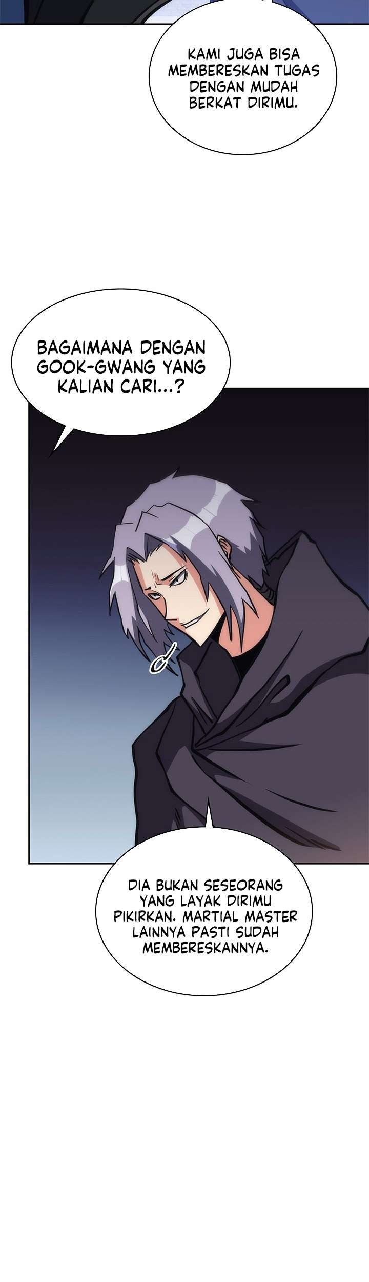 Chapter 37 - halaman 56