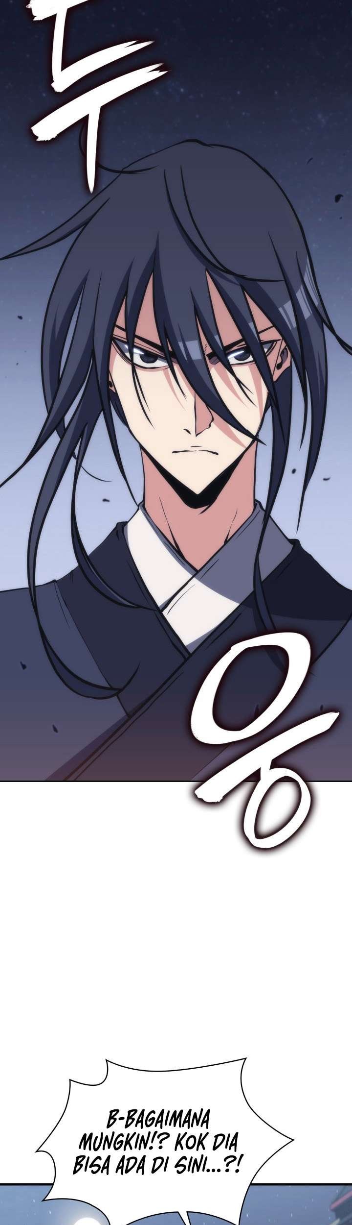 Chapter 37 - halaman 60