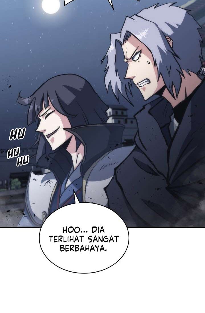 Chapter 37 - halaman 61