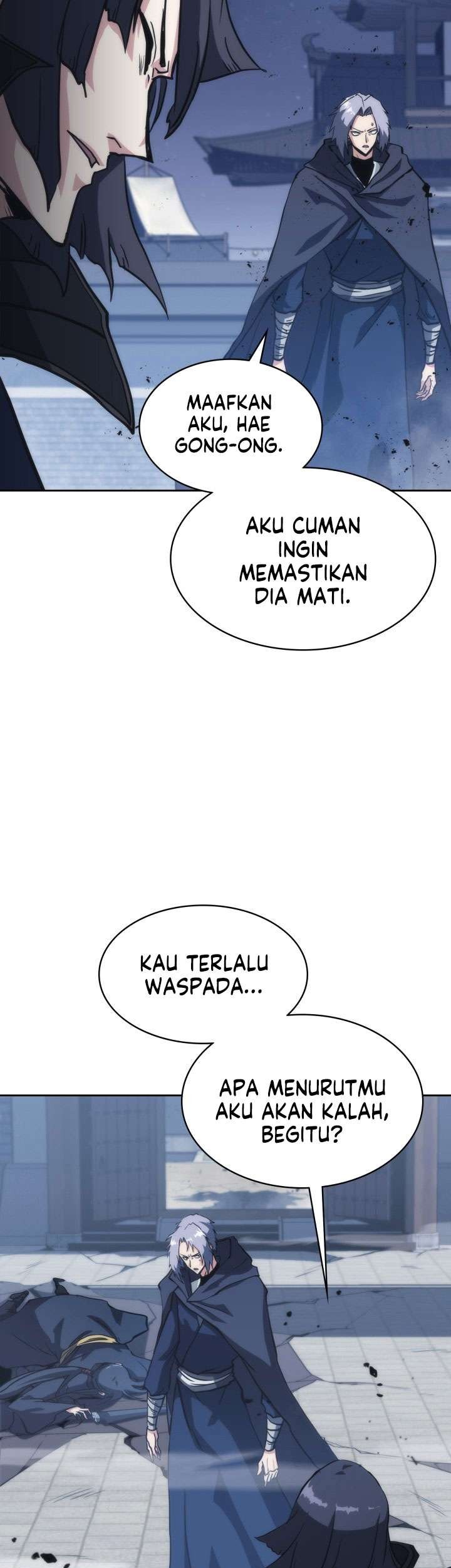 Chapter 38 - halaman 58
