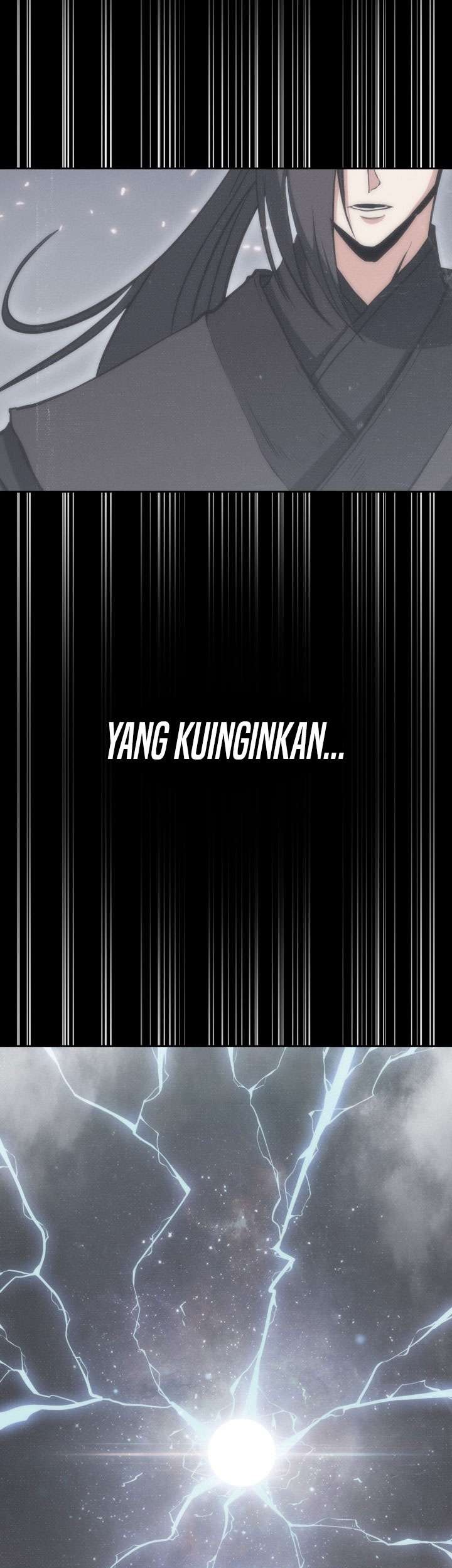 Chapter 38 - halaman 68