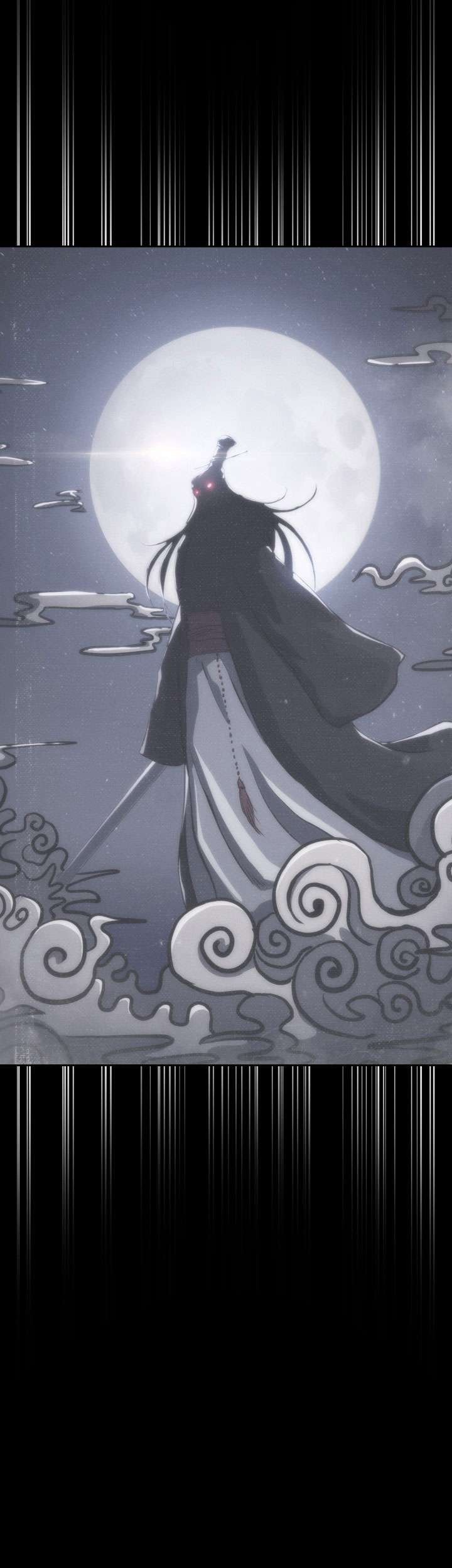 Chapter 38 - halaman 70
