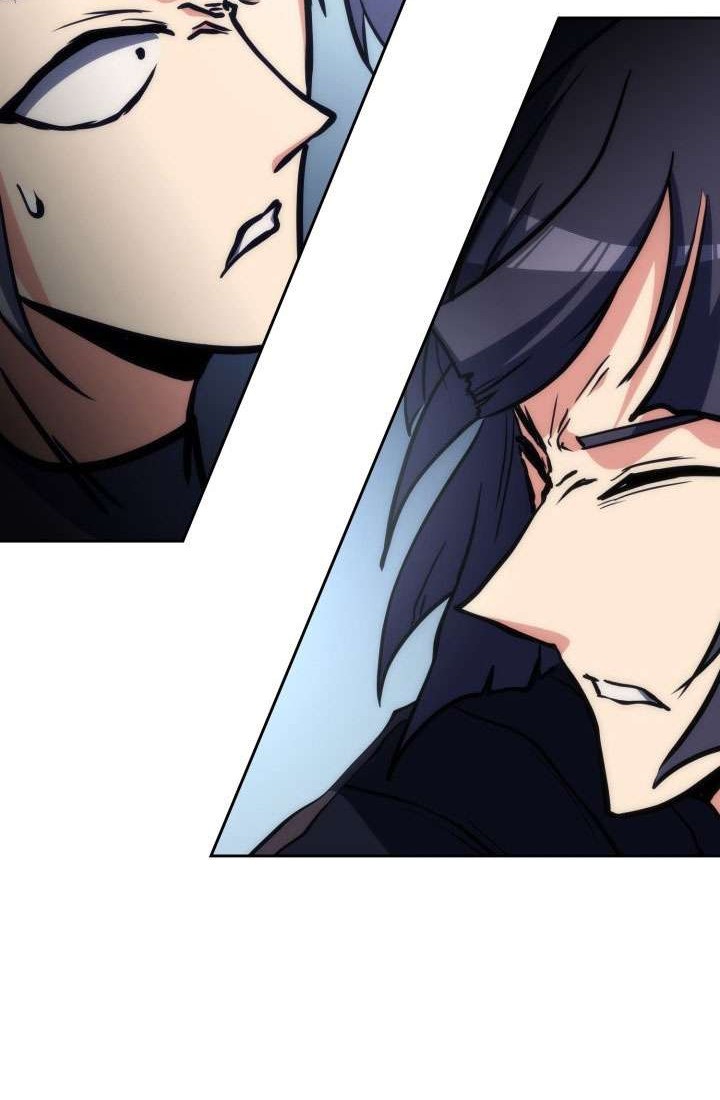 Chapter 38 - halaman 73