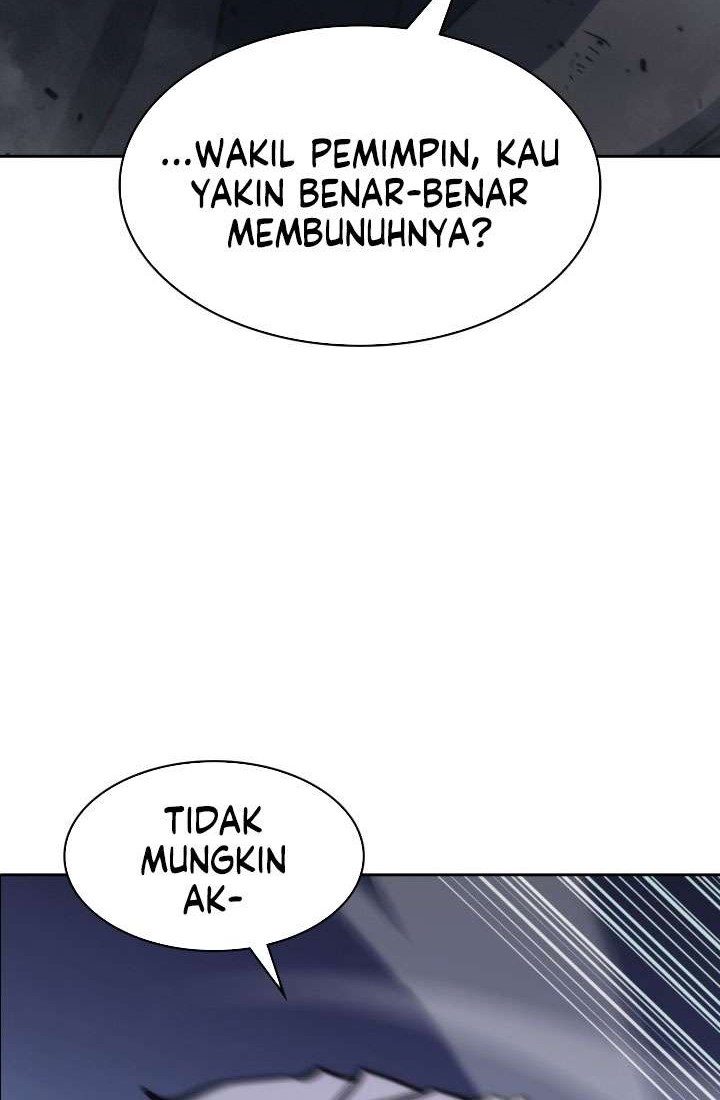 Chapter 38 - halaman 75