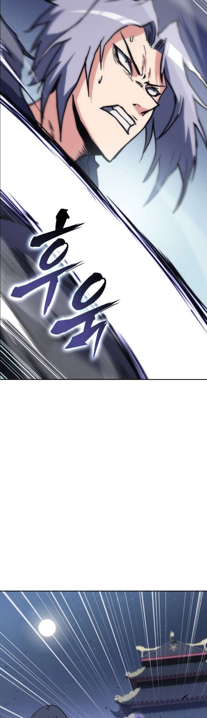 Chapter 38 - halaman 76