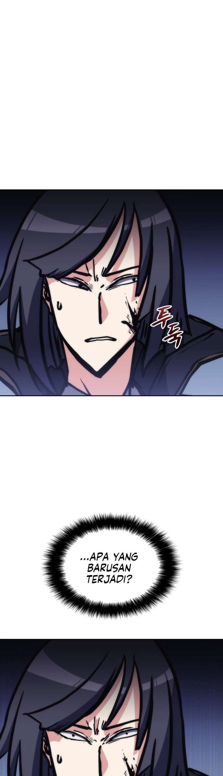 Chapter 38 - halaman 78
