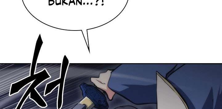 Chapter 38 - halaman 81