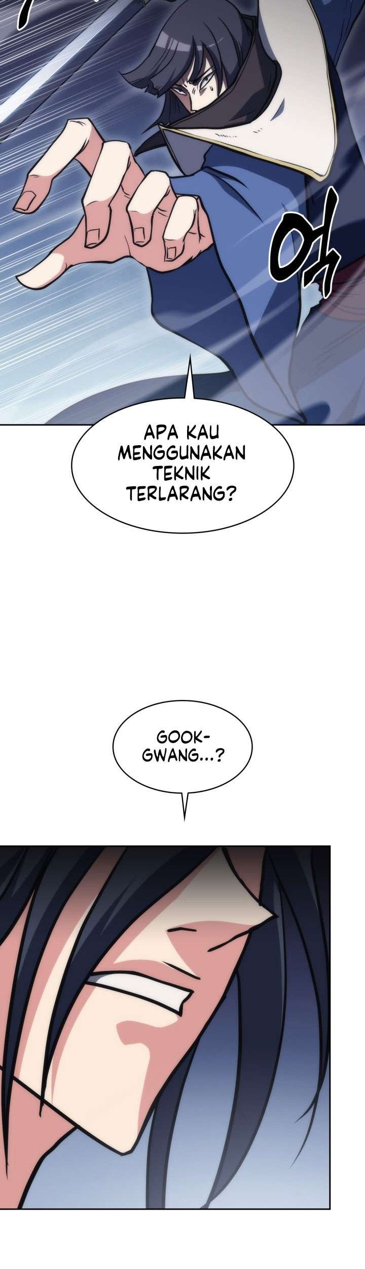 Chapter 38 - halaman 82