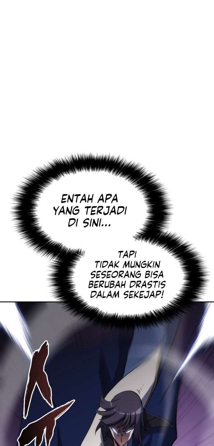 Chapter 38 - halaman 83