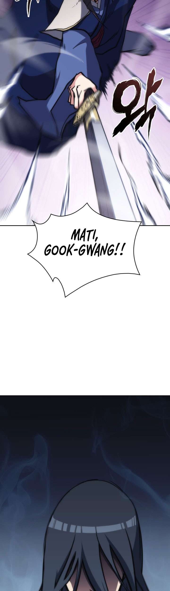 Chapter 38 - halaman 84