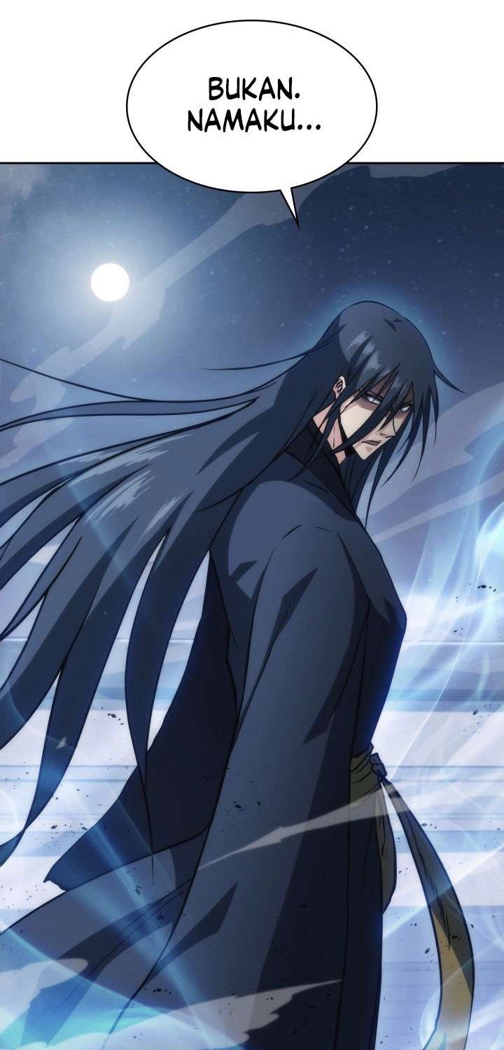 Chapter 38 - halaman 89
