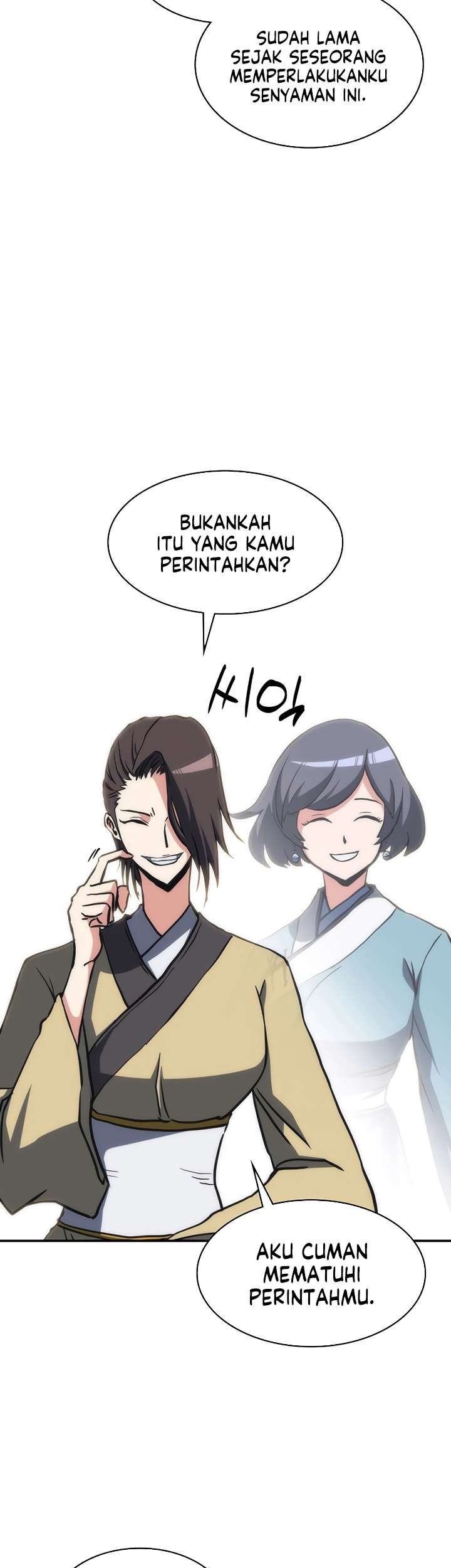 Chapter 39 - halaman 54