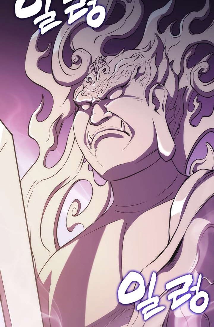 Chapter 39 - halaman 61
