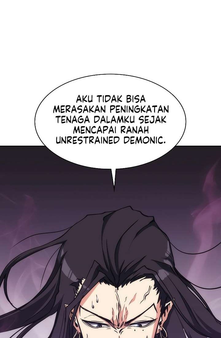 Chapter 39 - halaman 63