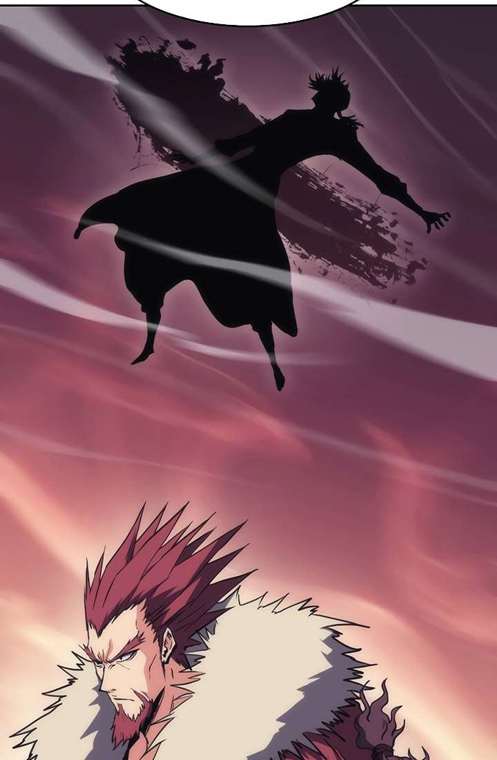 Chapter 39 - halaman 65
