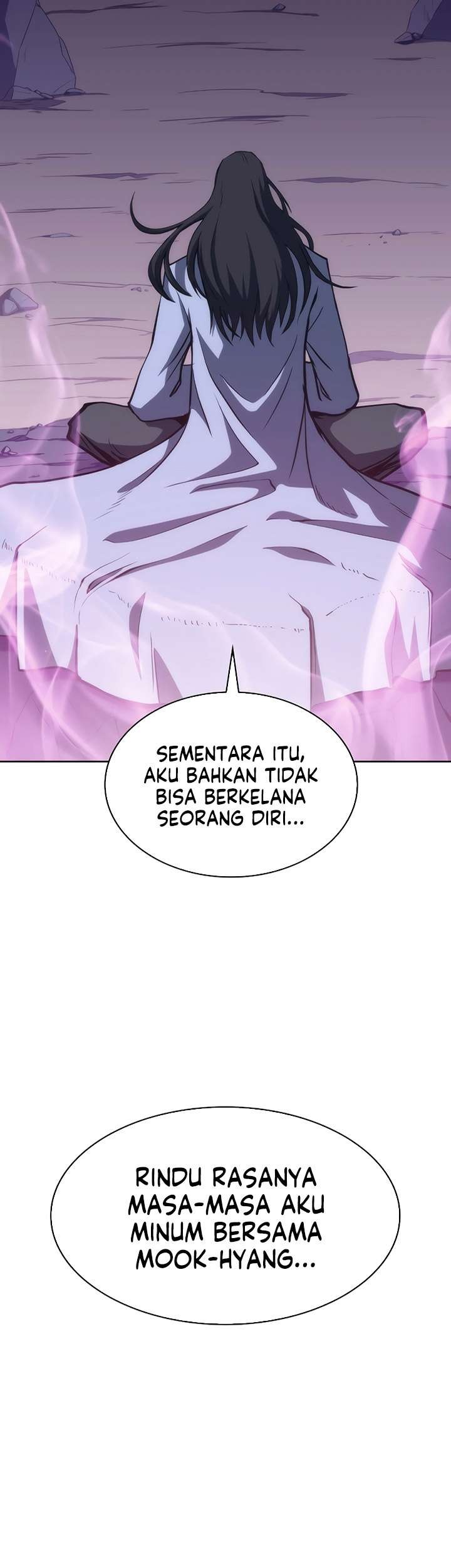 Chapter 39 - halaman 68