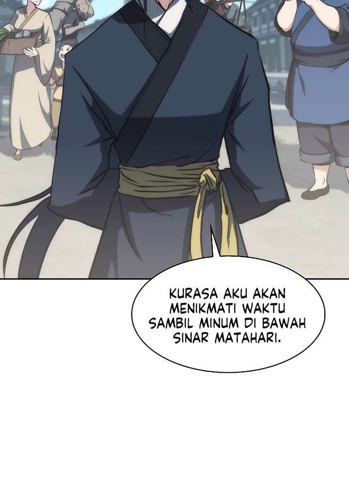 Chapter 39 - halaman 71