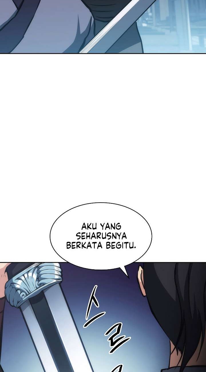Chapter 39 - halaman 75