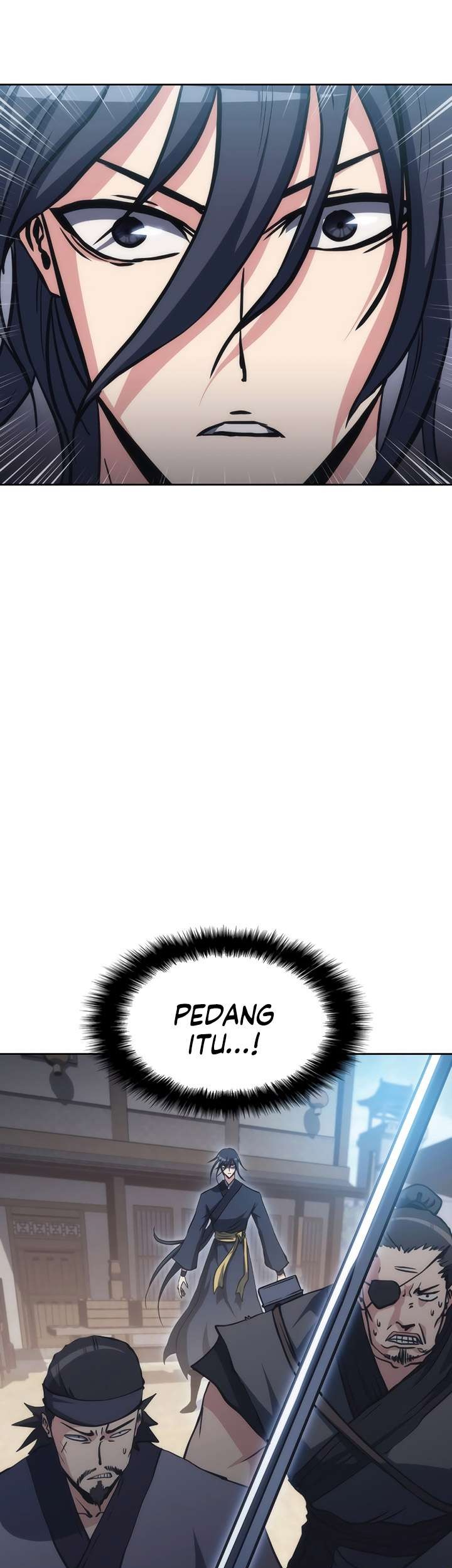 Chapter 39 - halaman 78