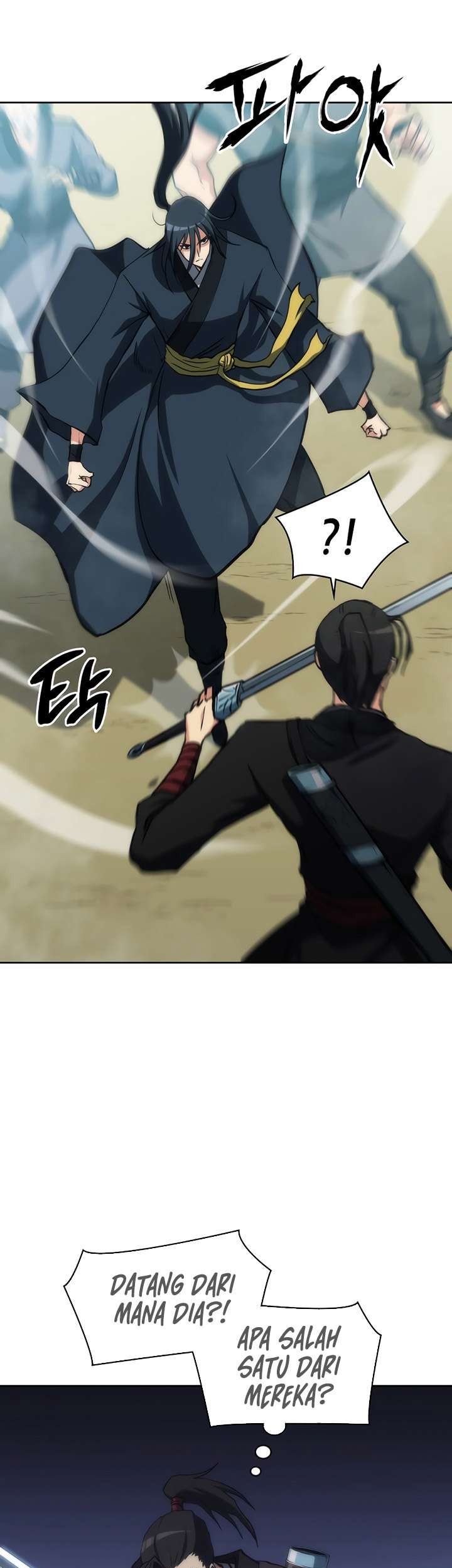 Chapter 39 - halaman 80