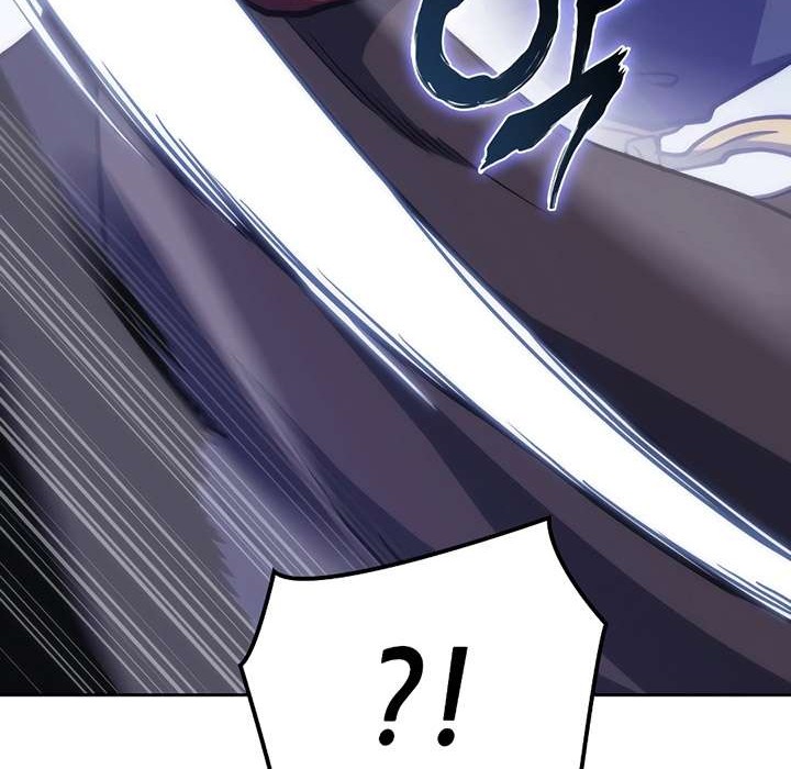 Chapter 39 - halaman 83