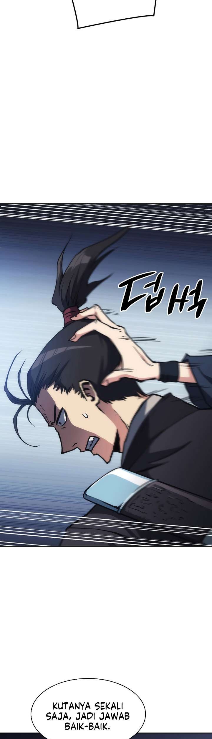 Chapter 39 - halaman 84