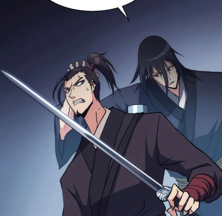 Chapter 39 - halaman 85