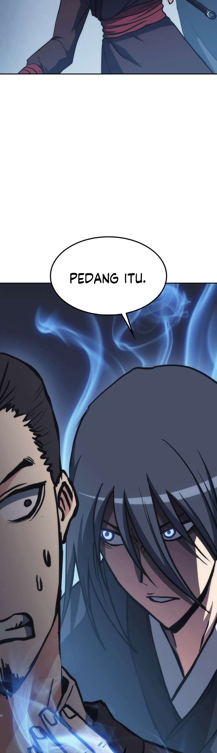Chapter 39 - halaman 86