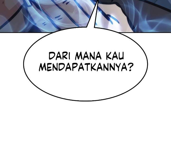 Chapter 39 - halaman 87