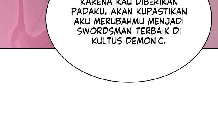 Chapter 4 - halaman 39