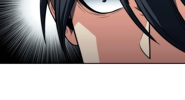 Chapter 4 - halaman 42