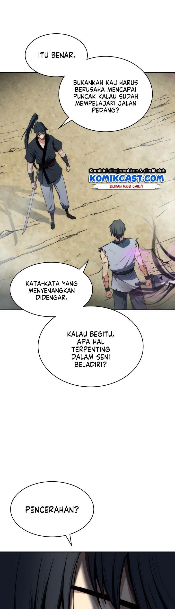 Chapter 4 - halaman 43