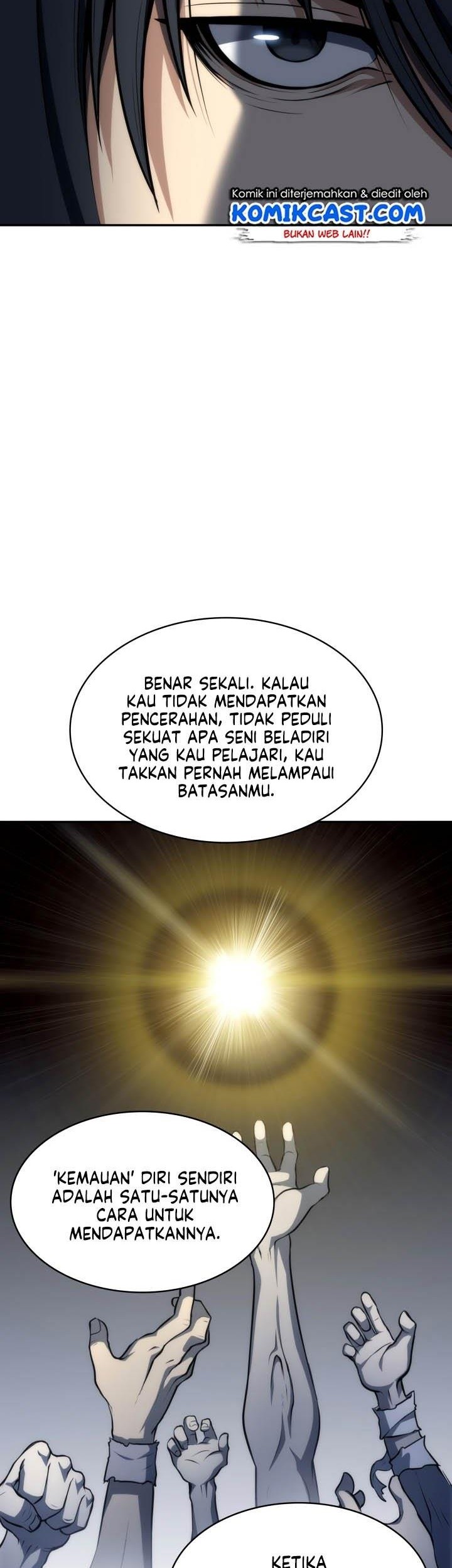Chapter 4 - halaman 44
