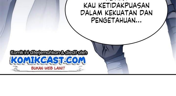 Chapter 4 - halaman 45