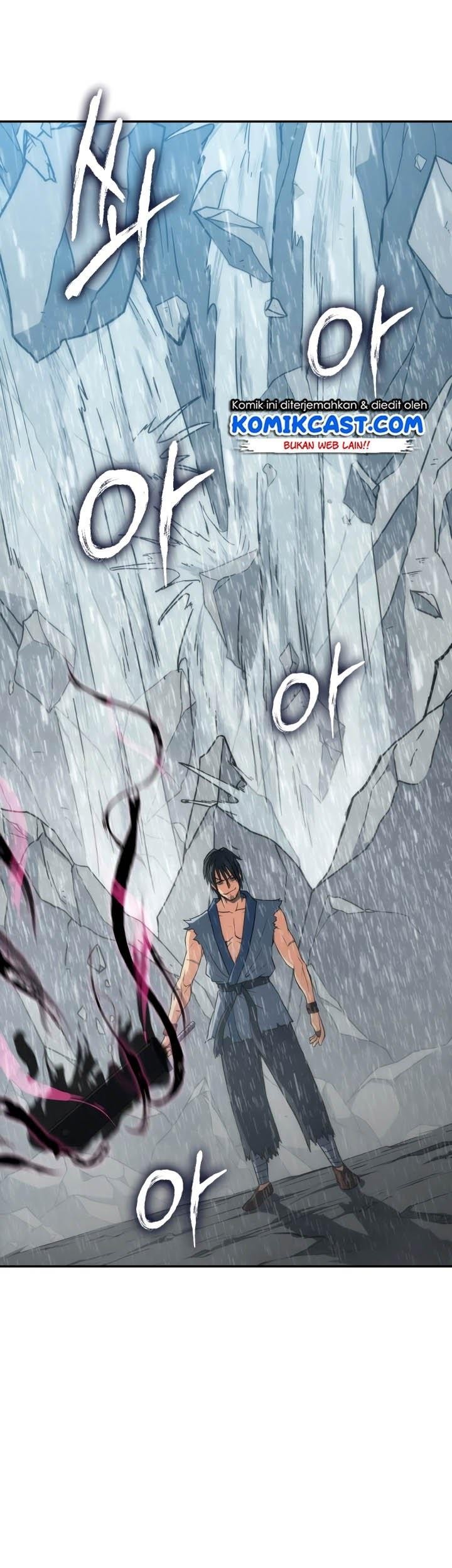 Chapter 4 - halaman 51