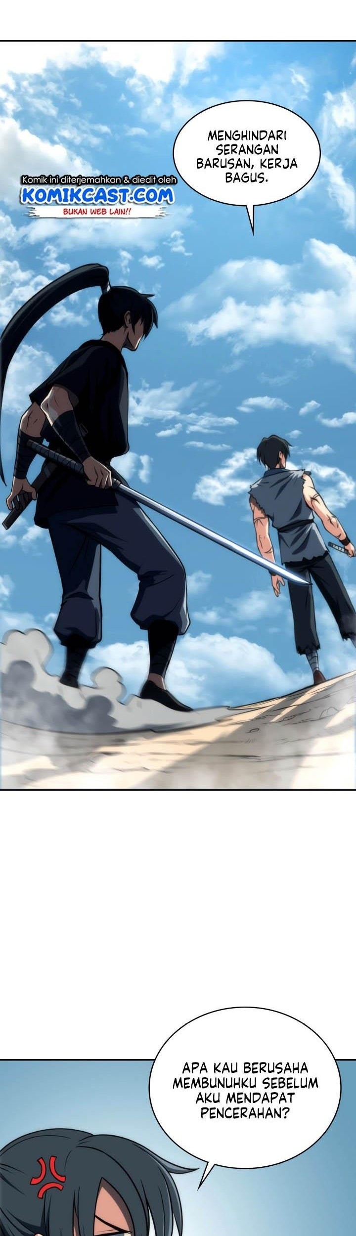 Chapter 4 - halaman 52