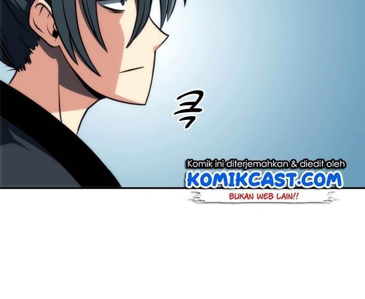 Chapter 4 - halaman 53