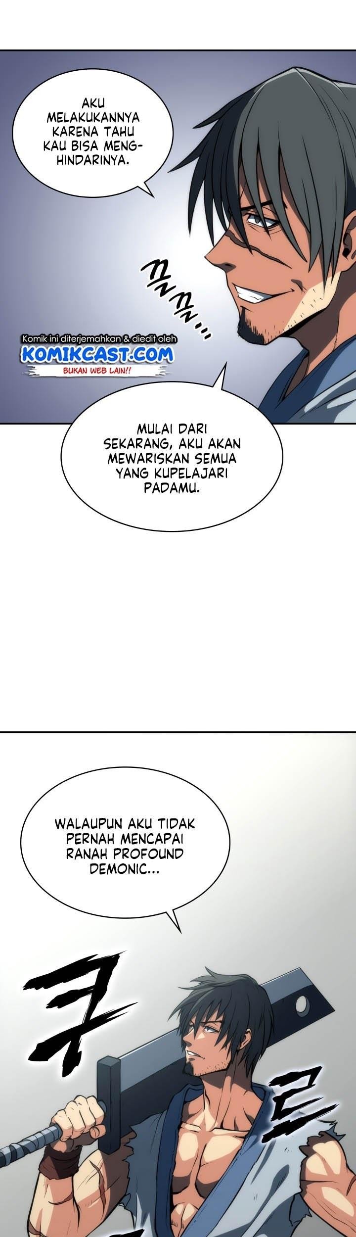 Chapter 4 - halaman 54